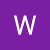 wyattjohnson325